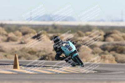 media/Jan-16-2026-CVMA Friday Practice (Fri) [[6f2bf47531]]/5-Racer 4-Trackday1/Session 5 (Turn 4)/